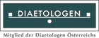 Logo Diätologen